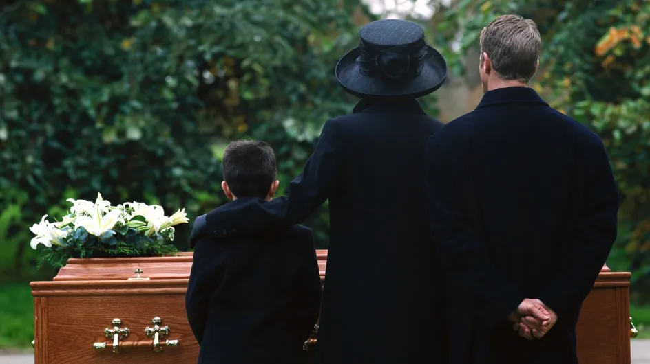 Obsèques low cost : La fin des arnaques ?