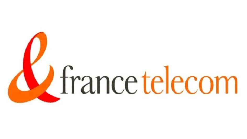 Suicides chez France Télécom : La société mise en examen pour harcèlement moral