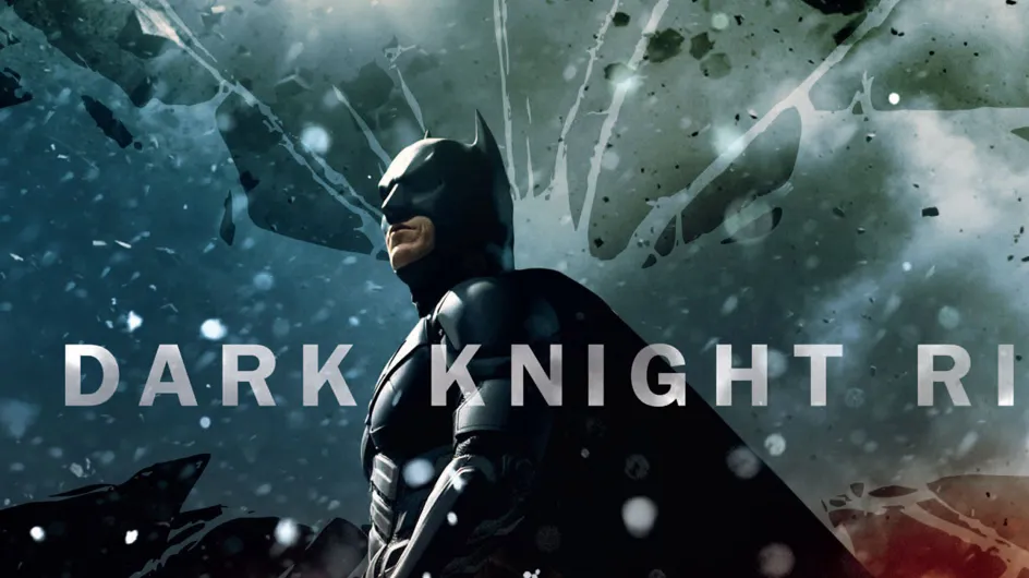 Batman : Les nouvelles images d’Anne Hathaway et Marion Cotillard dans The Dark Knight Rises (Photos)