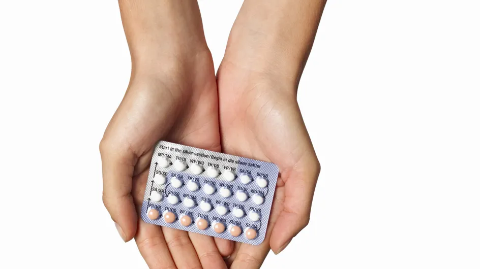 La contraception sauve 250 000 femmes chaque année