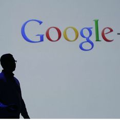 Google : Une amende de 22,5 millions de dollars
