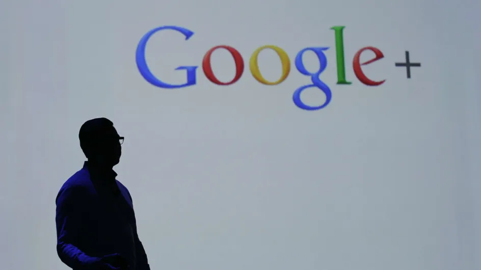 Google : Une amende de 22,5 millions de dollars
