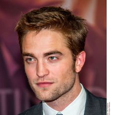 Robert Pattinson : Le futur 007 ?