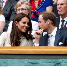 Kate Middleton et le Prince William : Ils organisent des rendez-vous secrets !
