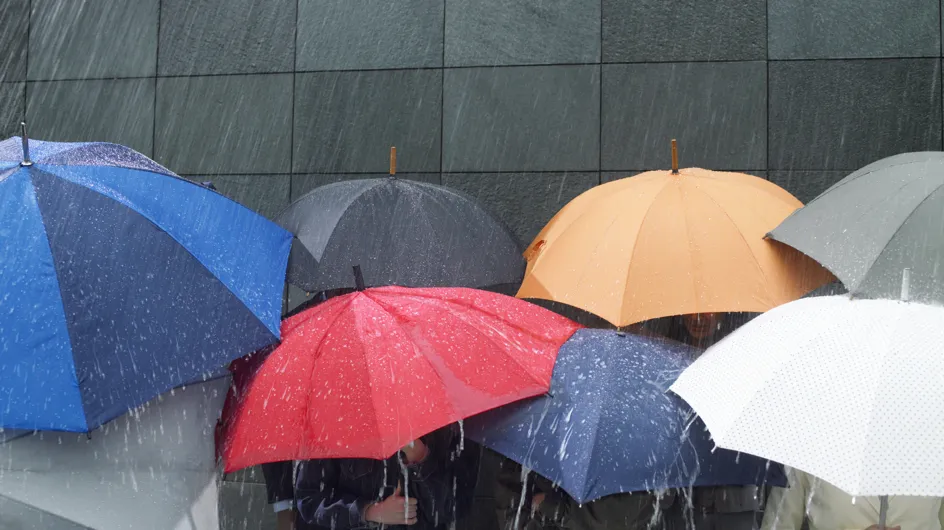 Un office du tourisme belge attaque un site météo à cause de ses prévisions