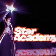Star Academy : De retour sur NRJ12 en décembre 2012 !