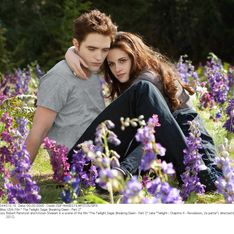 Kristen Stewart : Robert Pattinson ne lui donne plus de nouvelles...