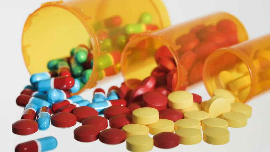 Santé : Les médicaments bientôt en vente dans les supermarchés ?