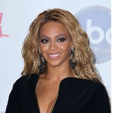 Beyoncé : Ses premières impressions après son show au Super Bowl