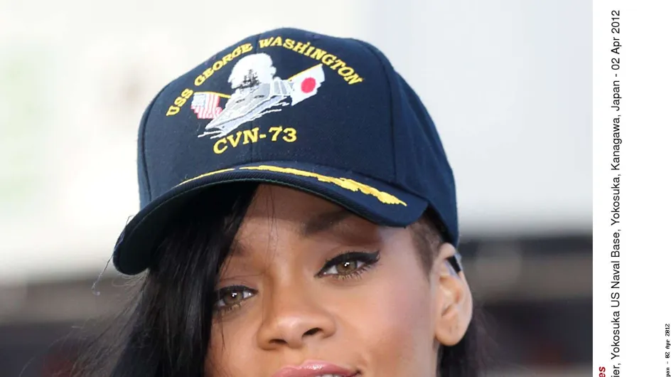 Rihanna : Chris Brown aurait-il encore des sentiments pour Karrueche Tran ?
