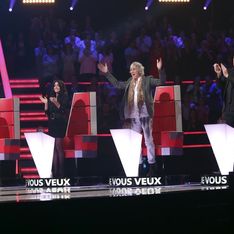 The Voice : Ce qui vous attend ce soir (Vidéo)