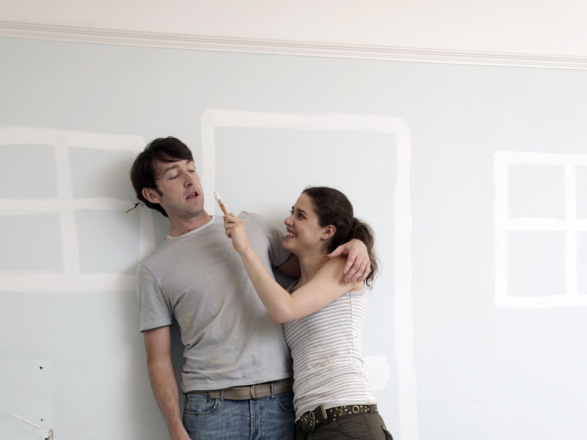 quand harry rencontre sally amitié homme femme