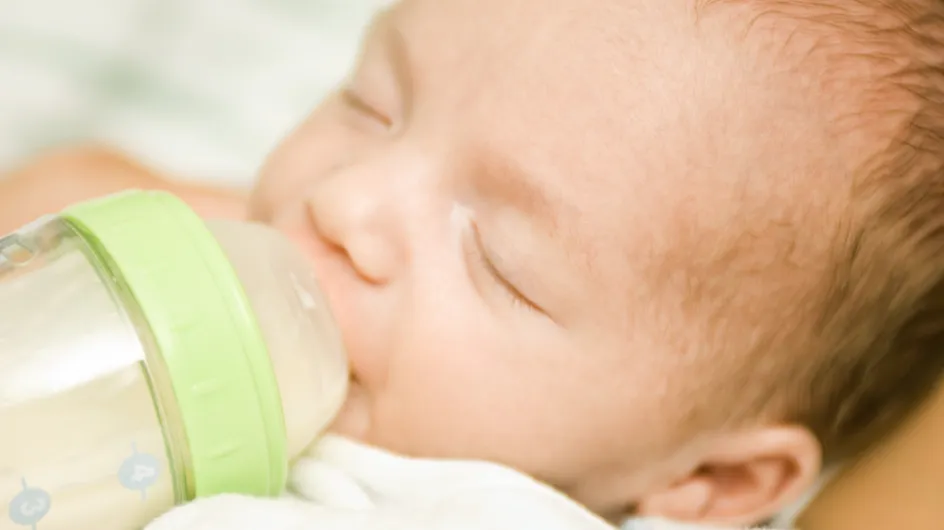 Les maisons de naissance : Une alternative à l'accouchement en hôpital ?