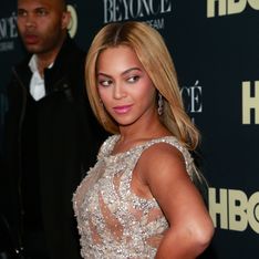 Beyoncé : Accro au sexe !