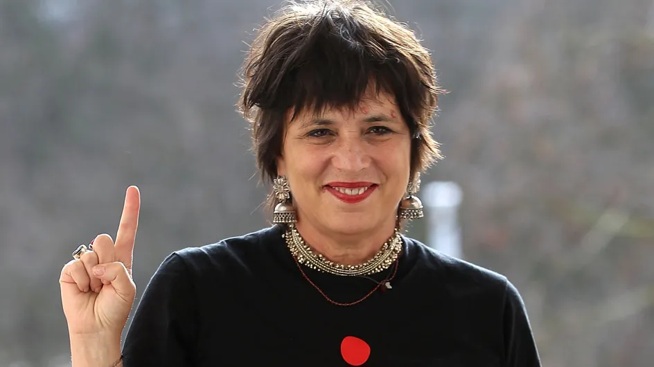 Eve Ensler et sa campagne "One Billion Rising" : Femme de la semaine