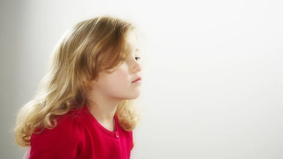 Suicide infantile : Une fillette de 10 ans se pend devant sa sœur de 4 ans
