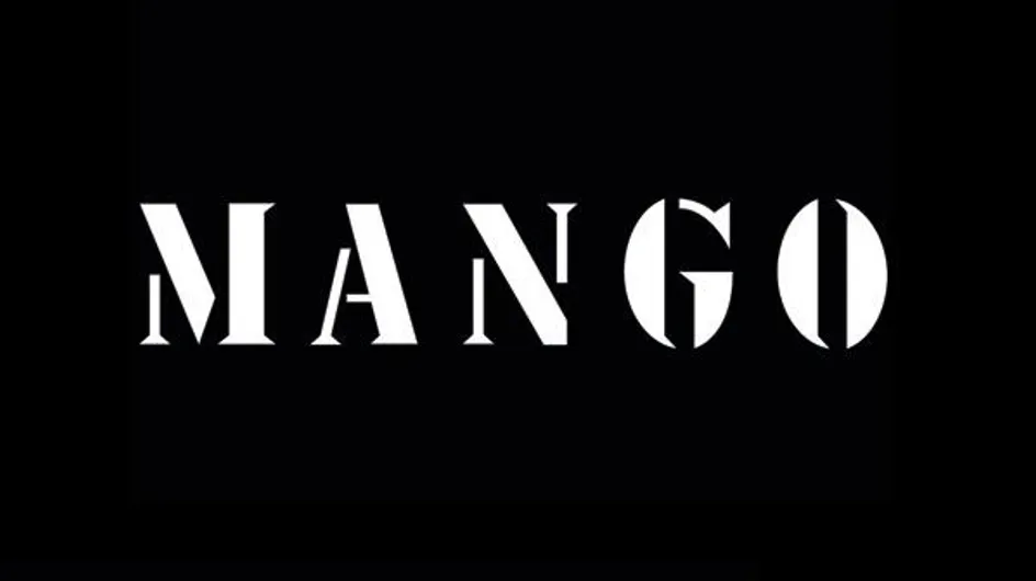 Mango : La marque lance une ligne grandes tailles