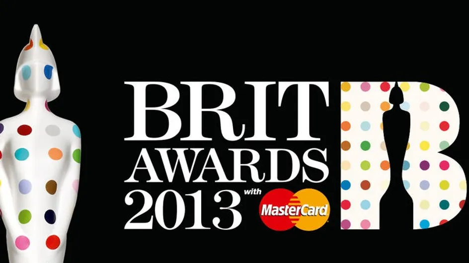 Brit Awards : 2 300 euros de cadeaux pour les stars...