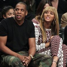 Beyoncé : Elle refuse de voir son frère âgé de 2 ans