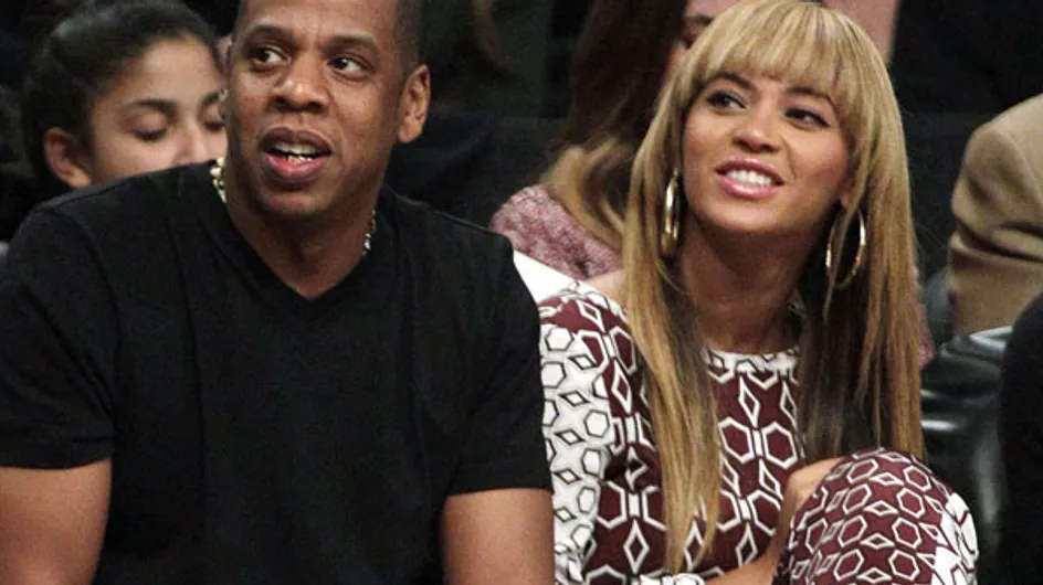 Beyoncé : Elle refuse de voir son frère âgé de 2 ans