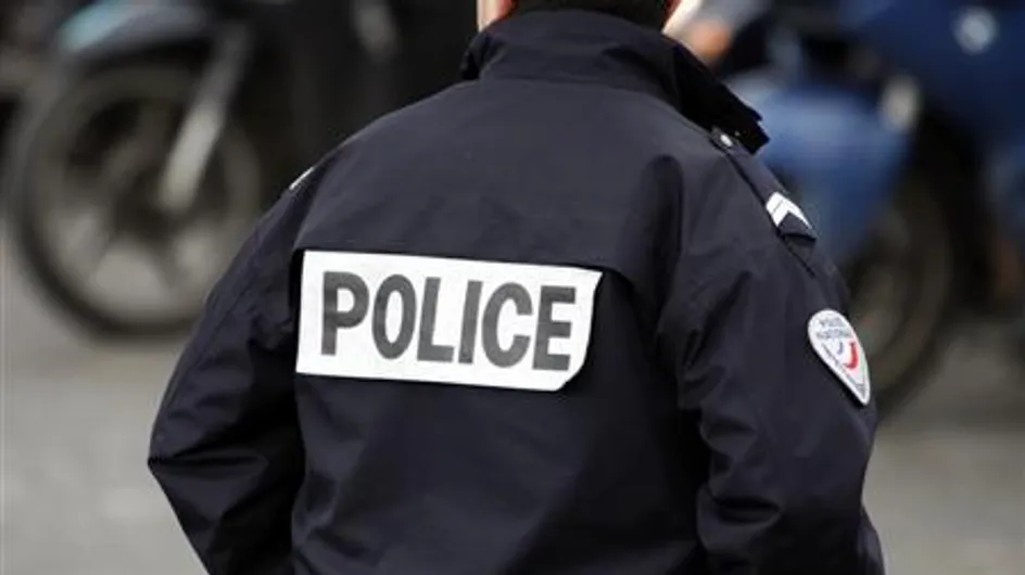 Un père retrouve ses trois enfants égorgés en Seine-et-Marne, la mère recherchée par la police