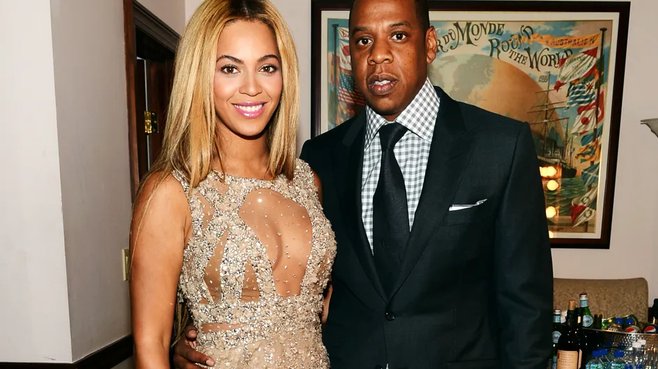 Beyoncé est-elle trop blanche dans sa pub pour Pepsi ? (Photos)