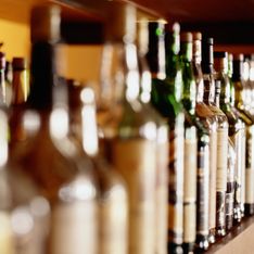 Alcoolisme : Bientôt une pilule miracle pour ne plus être ivre ?