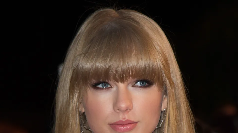 Taylor Swift : Harry Styles remplacé par Tom Odell !