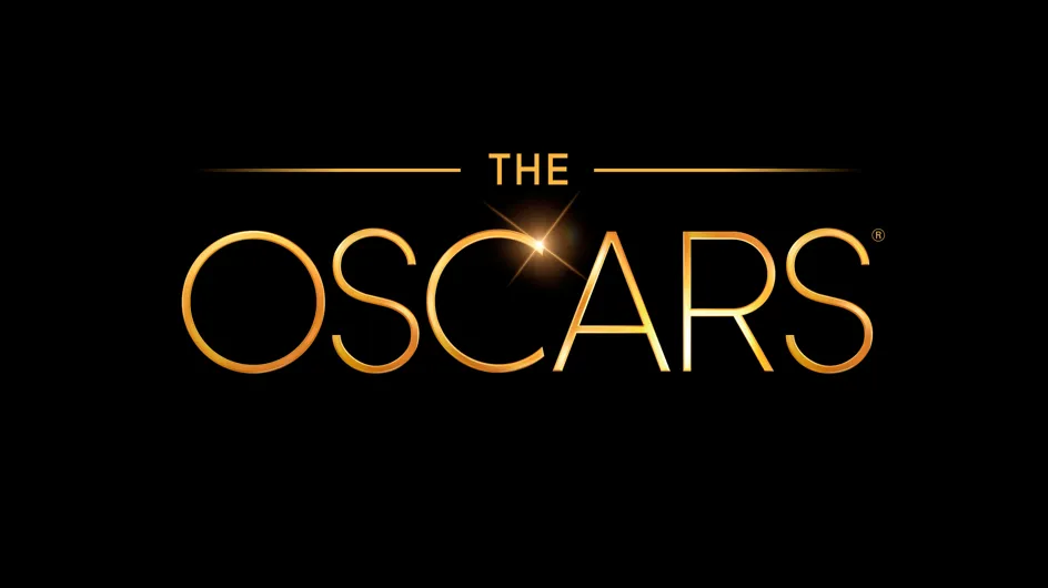 Oscars 2013 : Le palmarès complet