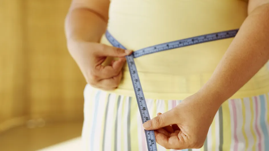Obésité : La chirurgie bariatrique explose en France