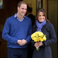 Prince William : Il risque sa vie pour sauver un couple