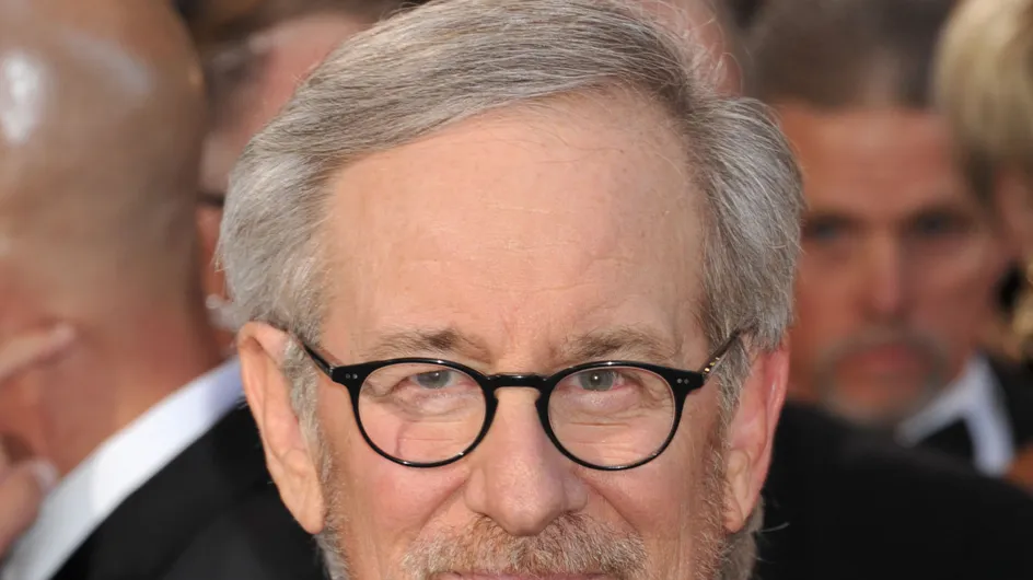 Festival de Cannes 2013 : Steven Spielberg président