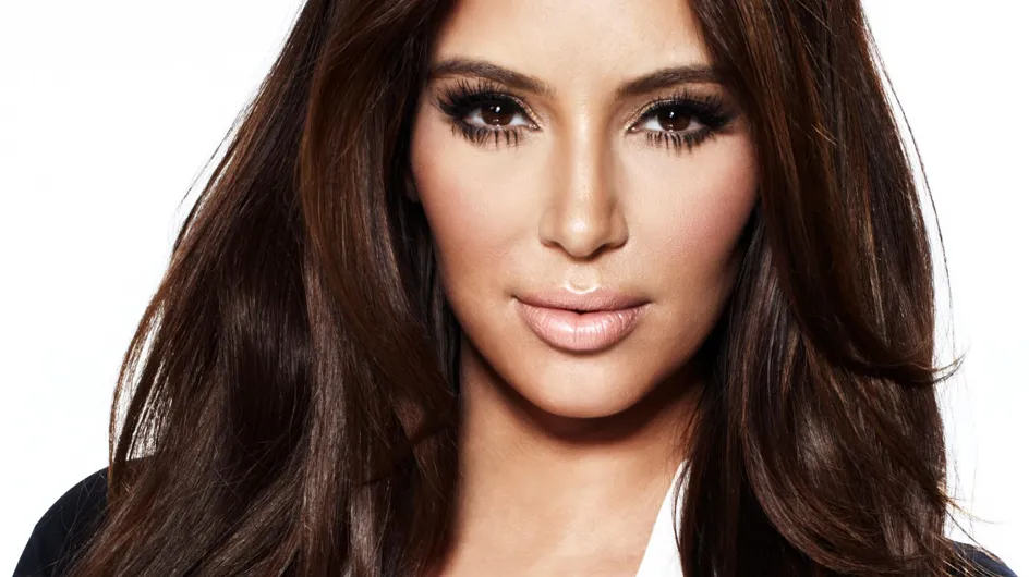 Kim Kardashian : Elle craint que son bébé nuise à sa carrière