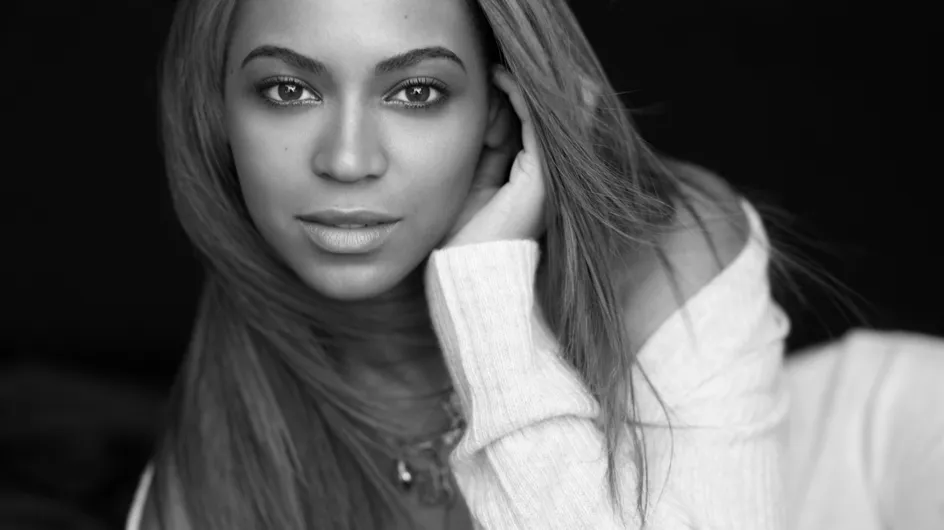 Beyoncé, Salma Hayek et Gucci s'engagent pour les femmes (vidéo)