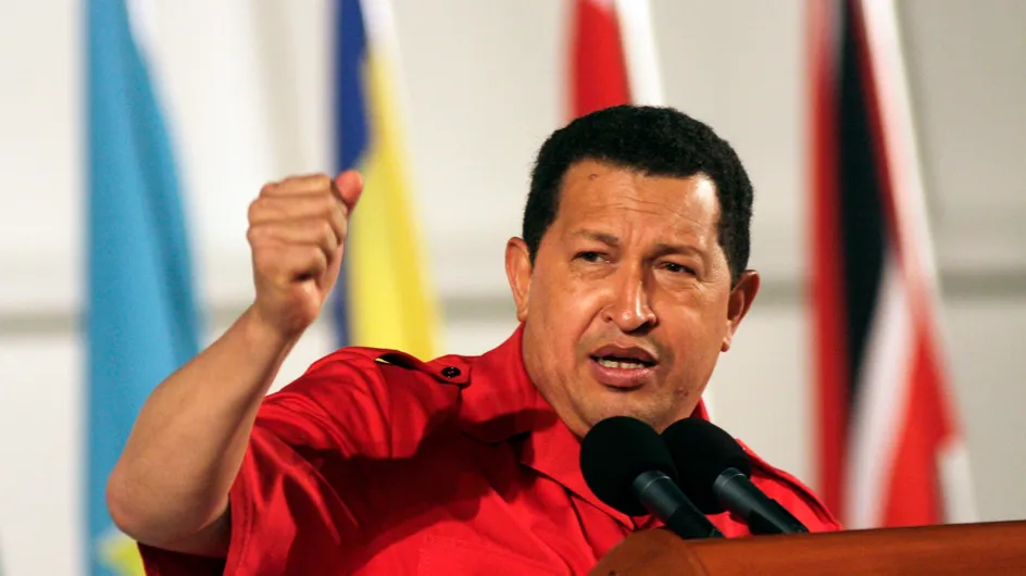 Hugo Chavez : Mort d’un Président adulé et controversé