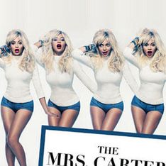 Beyoncé : Encore trop blanche dans une publicité ?