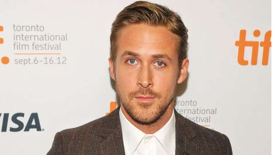 Ryan Gosling : Pas si funny avec Eva Mendes (Vidéo)