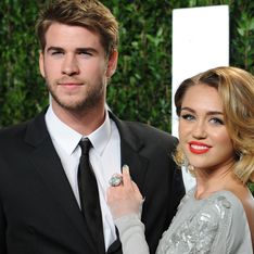 Miley Cyrus : Un nouveau mec pour oublier Liam Hemsworth ?