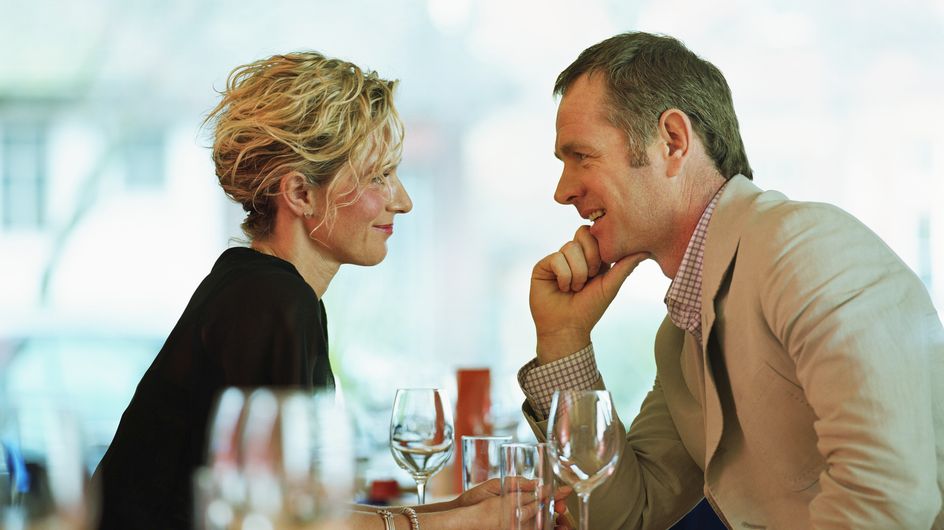 Difference D Age Dans Un Couple Selon La Bible