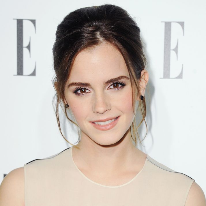 Emma Watson Ces Choses Que Vous Ne Saviez Pas Sur La Comédienne 