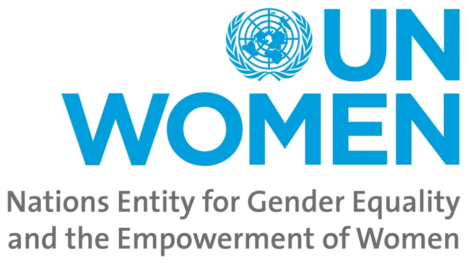 Droit des femmes : Un texte "historique" adopté par l'ONU contre les violences faites aux femmes