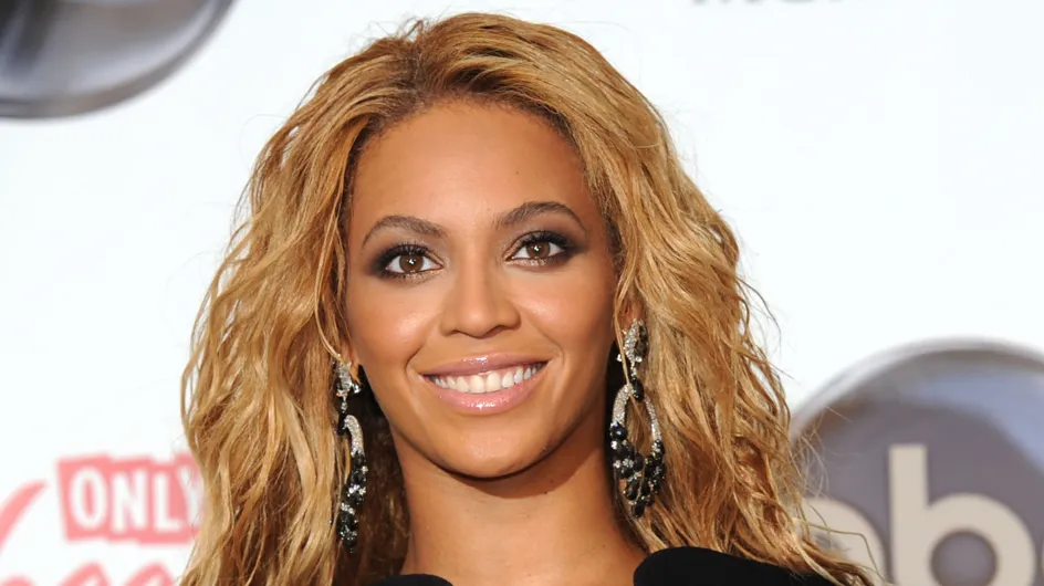 Beyoncé : Tout son album devrait être annulé !