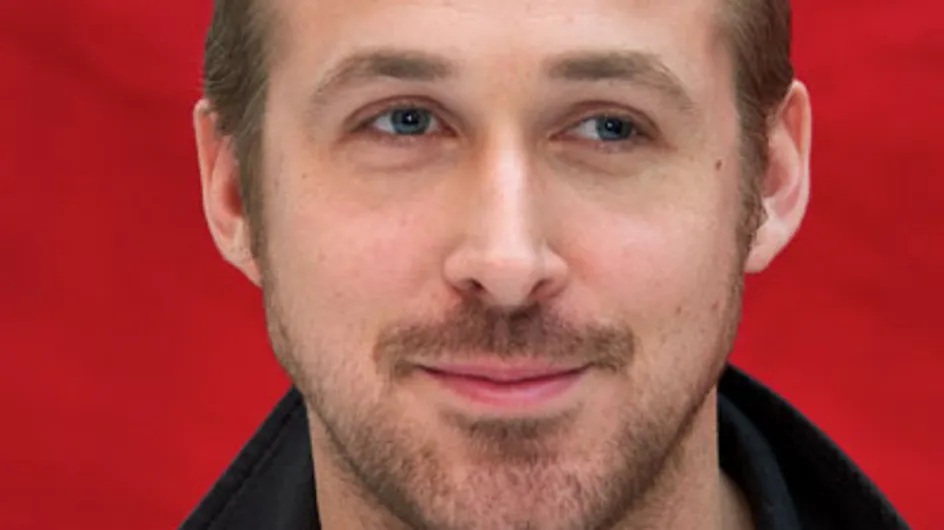 À 32 ans, Ryan Gosling prend sa retraite !