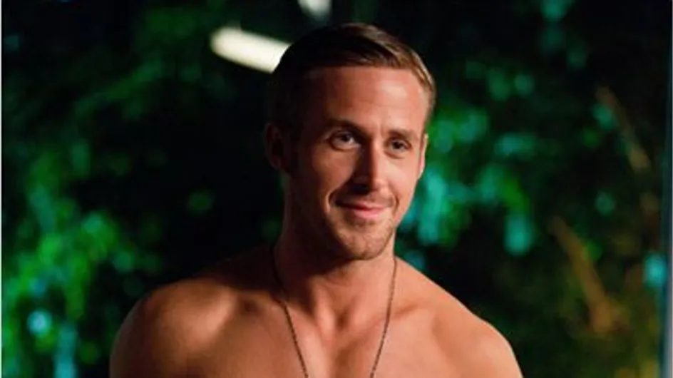 La Gosline : Un numéro pour parler à Ryan Gosling