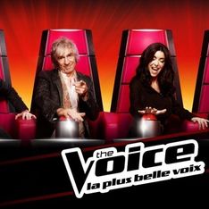 The Voice : Ce qui vous attend samedi soir (vidéo)