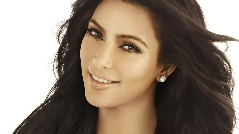 Kim Kardashian : Kanye West adore ses nouvelles formes