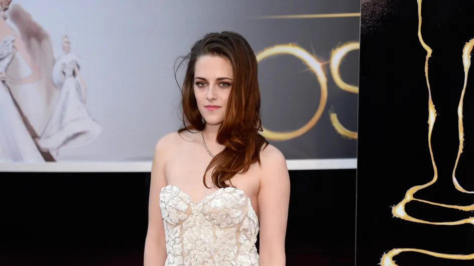 Kristen Stewart : Robert Pattinson veut s'éloigner d'elle
