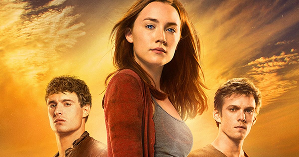 Les Ames Vagabondes : Découvrez la nouvelle bande-annonce (Vidéo)