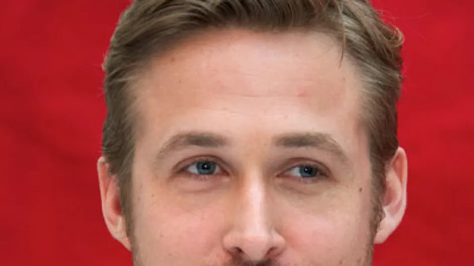 Ryan Gosling pressenti pour incarner Oscar Pistorius