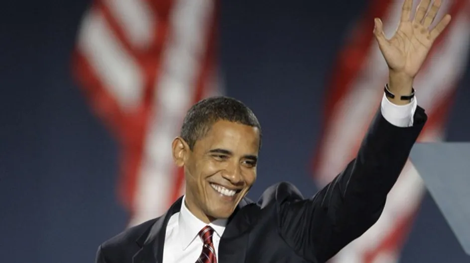 Barack Obama sexiste : Une polémique infondée ?